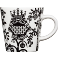 Taika Espressokuppi 6 pkt