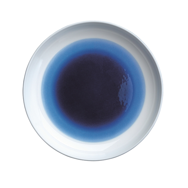 Inblue syvä lautanen (Kuva 1 tuotteesta 2)