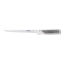 Fileerausveitsi 21cm jäykkä G-41