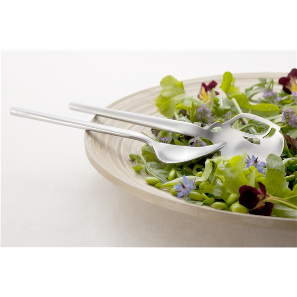 Dorotea salaattiaterimet (Kuva 2 tuotteesta 2)