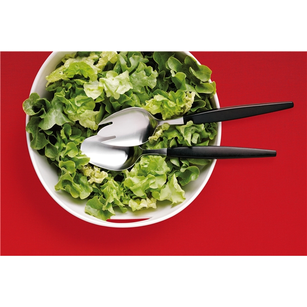 Focus de Luxe salaattiottimet (Kuva 2 tuotteesta 3)