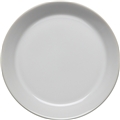 Höganäs Lautanen reunalla 12,5 cm 8-pkt