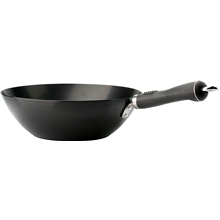 Wok Signature Non-Stick