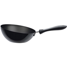 Wok HOT 23