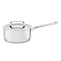 Rotisser Steel Kattila