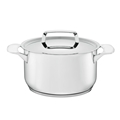 Rotisser Steel Pata