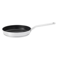 Rotisser Steel Paistinpannu