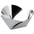 HARMONIC Kulho