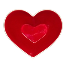 Heart kulho ja kauha