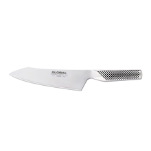 Kokkiveitsi 18 cm oriental G-4