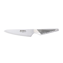 Kokkiveitsi 13 cm GS-3