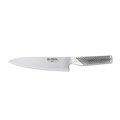 Kokkiveitsi 18 cm G-55