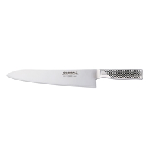 Kokkiveitsi 27 cm G-17