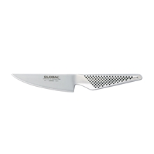 Keittiöveitsi 11 cm