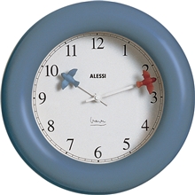 KITCHEN CLOCK Seinäkello
