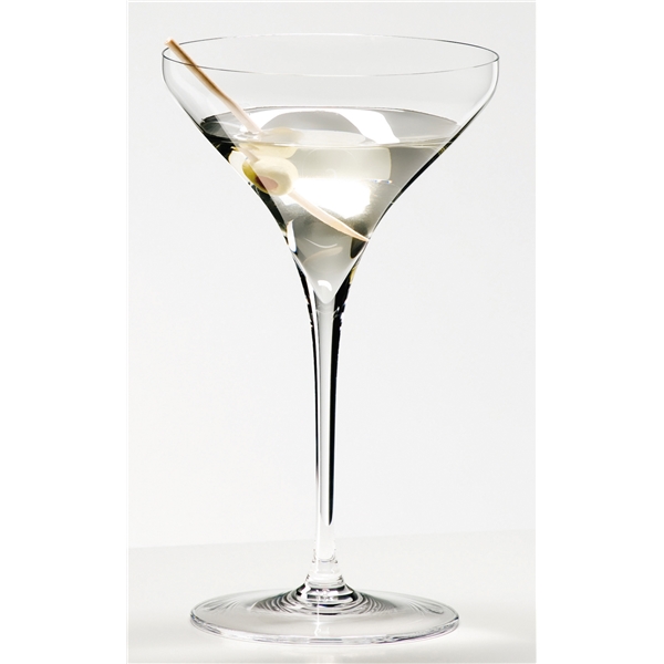 Vitis Martini 2-pack (Kuva 2 tuotteesta 2)