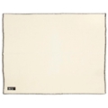 Contrast Viltti 120x160 cm