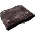 Fleece-peite Vestina