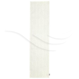 Liina Moment 148x245 cm