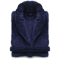 Fleece-takki Koralli