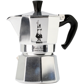 Keitin MOKA