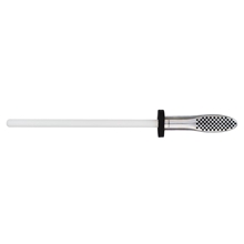 Keraaminen teroitussauva 22 cm G-74
