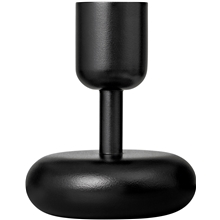 Nappula 107 mm