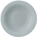 Sarjaton Lautanen 22 cm