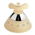 KITCHEN TIMER Ajastin