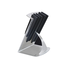 Veitsiteline Z-line 5 veitselle
