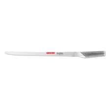Lohiveitsi 31 cm G-10