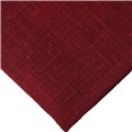 Kaitaliina pellavaa 45x150