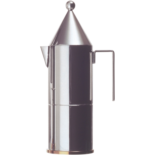 La Conica Espressokeitin (Kuva 1 tuotteesta 3)