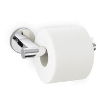 Ruostumaton - WC-paperiteline SCALA
