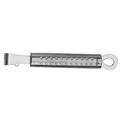 Magic accessories Sitrusraastin