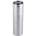 Magic accessories Suolamylly 17 cm