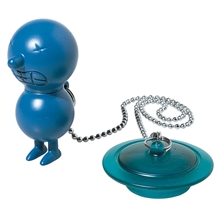 MR.SUICIDE Kylpyammeen tulppa