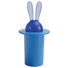 MAGIC BUNNY Hammastikkuteline