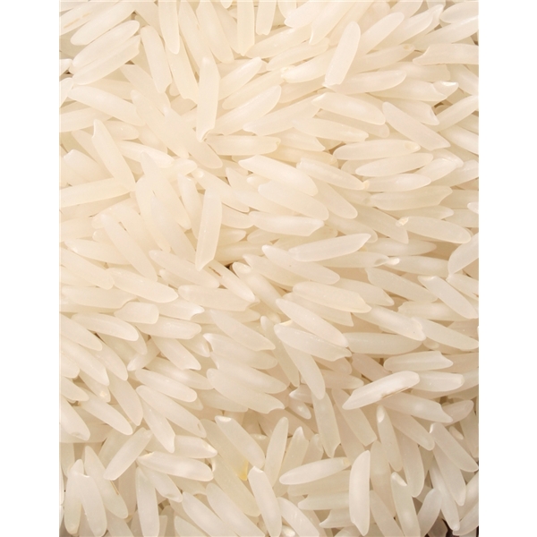 M-Cuisine Mikroaaltouuni riisikeitin (Kuva 15 tuotteesta 17)