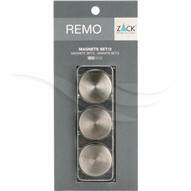 Magneetteja REMO