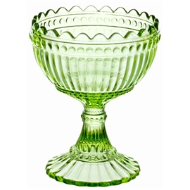 Marimekko-kulho 155 mm