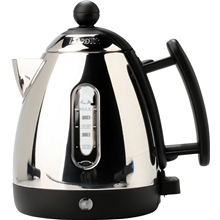 Mini Vedenkeitin 1l