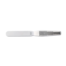 Lasta 25 cm GS-21/10