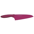 Pure Komachi 2 Vihannesveitsi 16 cm