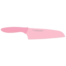 Pure Komachi 2 Santoku-veitsi