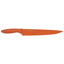Pure Komachi 2 Trancher-veitsi 23 cm