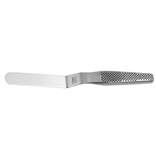 Lasta kulmitettu 25 cm GS-42/10