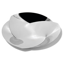 RESONANCE Centre-piece Vati