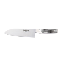 Santoku-veitsi 18 cm G-46