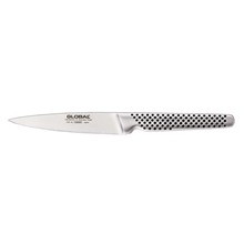 Pihviveitsi 11 cm GSF-23